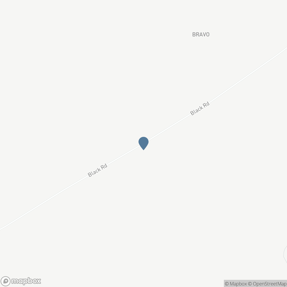 402 BLACK ROAD, Prince Edward, Ontario K0K 1W0